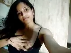 গুদ, চুদাচুদি ভিডিও  ...