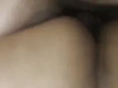 & নায়িকাদের চুদাচুদ ...