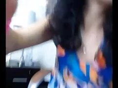 মম, সুন্দরি সেক্সি ম ...