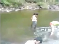 জাপানি, যৌন্য উত্তেজ ...