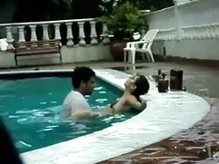 স্বামী ও স্ত্রী ভাবি ...