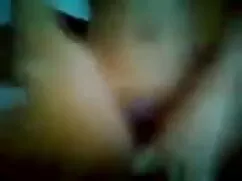 সুন্দরি সেক্সি মহিলা ...