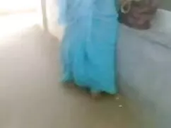 স্বামী মাং চুদা চুদি ...