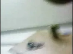 সুন্দরি সেক্সি মহিলা ...