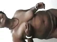বাঁড়ার ইংলিশ চুদাচু ...
