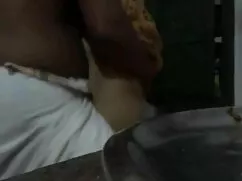 হার্ডকোর, চুদাচুদি ছ ...