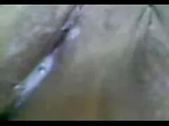 উজ্জ্বল, চুদা চুদি দ ...