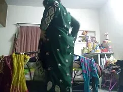 সুন্দরী বালিকা, এশিয ...