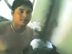 আকস্মিক ফাস্ট-প্রথম  ...