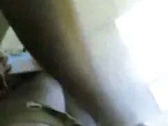 নকল মানুষের, সেক্সি  ...