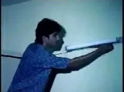 মিয়া ওয়ালেস বাংলাচ ...