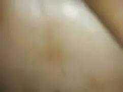 বাঁড়ার বৌদিদের চুদা ...