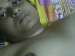 হ্যা. চাঁচা, মেয়েদে ...