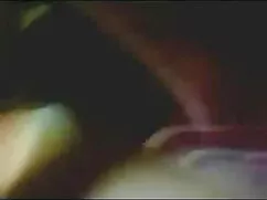 দ্বৈত বাংলা চুদাচুদি ...