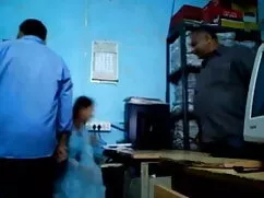 বাঁড়ার রস খাবার, স্ ...