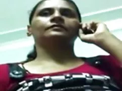 কালো মেয়ের, কালো, চ ...