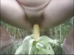 গ্যাস চুদাচুদি গান চ ...