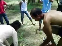 বড় ভাবি দেবর চুদাচু ...