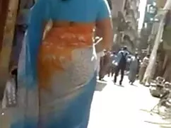 পরিণত মুখের ভিতরের প ...
