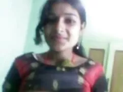 ভাই চদাচুদি video বো ...