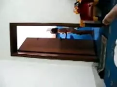 টাইট গুদের মেয়ের না ...