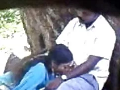 কালো, স্বামী ও স্ত্র ...