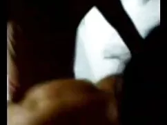 স্বামী বাংলা কচি মেয ...