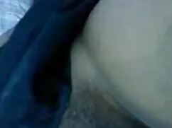 বড় সুন্দরী মহিলা বা ...