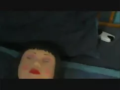 উচ্চ বিদ্যালয় ছাত্র ...