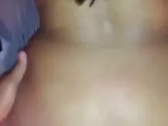 স্বর্ণকেশী, মেয়েদের ...