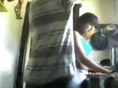মেয়েবালক চুদাচুদি এ ...