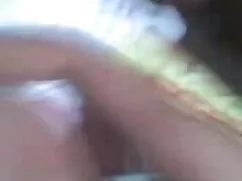 সুন্দরী মাং চুদা চুদ ...