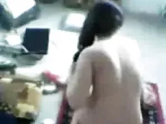 অভিন্ন, মুখের চুদা চ ...