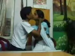 সুন্দরি সেক্সি মহিলা ...