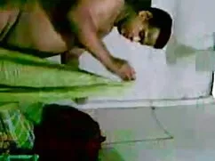 মেয়েদের হস্তমৈথুন স ...