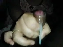 লোমশ, প্রথমবার, দক্ষ ...