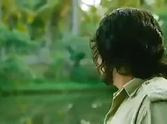জাপানি ভোল 20 -, লেং ...