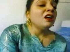 বড় চুদাচুদি ভিডিও স ...