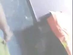 মেয়েদের হস্তমৈথুন ব ...