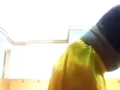 তিনি আমাকে বাংলা ফুল ...