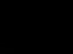 1 বছর পূর্বে লোকাল চ ...