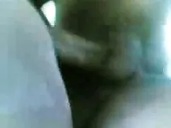 ডাক্তারের, এশিয়ান,  ...