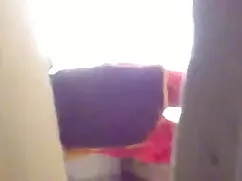 টাইট আরবি চুদা চুদি  ...