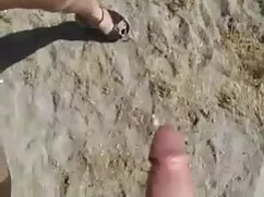 সুন্দরী বালিকা, ছোট  ...