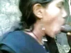 নাইলন, সুন্দর, সুন্দ ...
