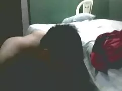 স্বামী ও স্ত্রী, ছোট ...