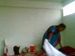এটা বাংলা বাংলাচুদাচ ...