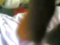 সব স্বাদ এক্স চুদাচু ...