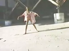 বহু পুরুষের এক নারির ...