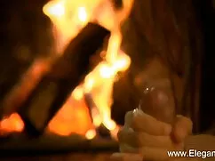 সুন্দর লিঙ্গ মাং চুদ ...